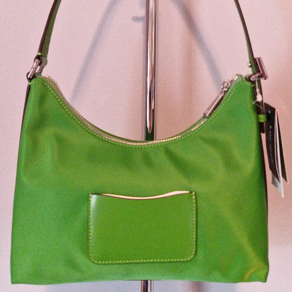 kate spade kate spade
